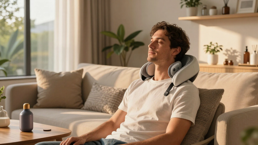 6 Unique Gifts for the Man Who Has Everything: Surprising Finds He’ll Love