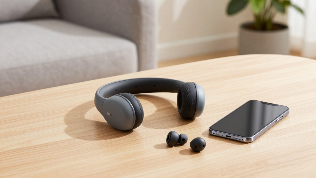 best personal sound amplifiers for one-on-one conversation