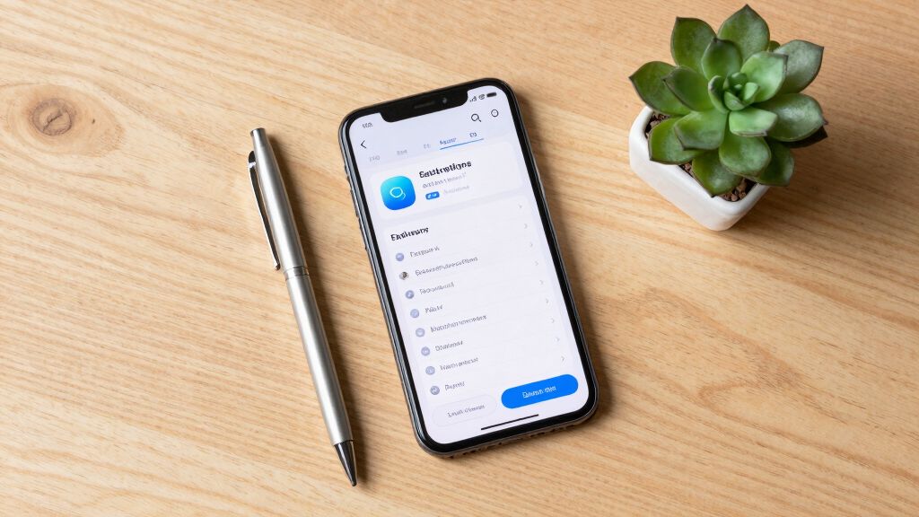 investment tracking apps