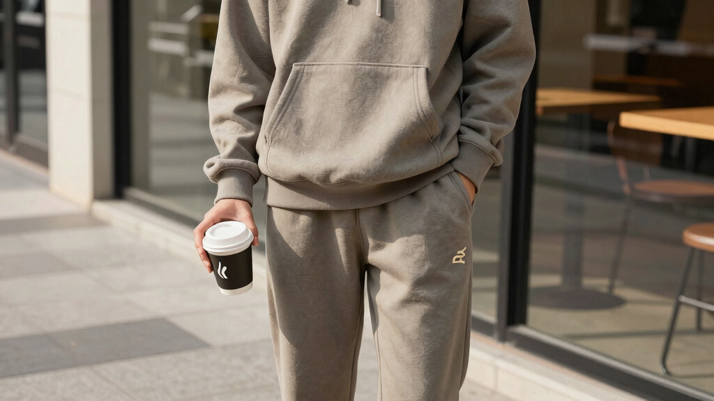 best streetwear clothing