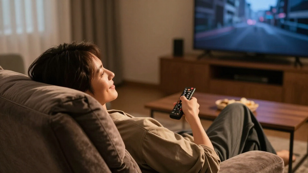 reclining theater lounge chairs