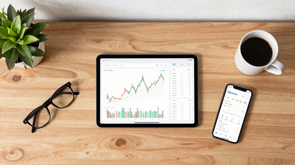 15 Best Personal Finance Books for Beginners in 2026