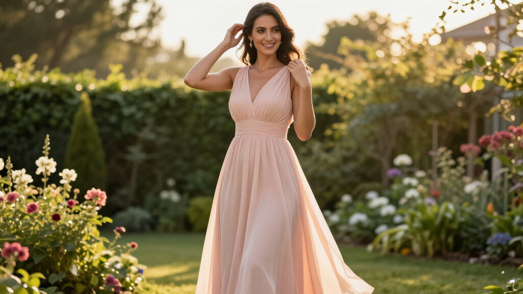 best special occasion dresses