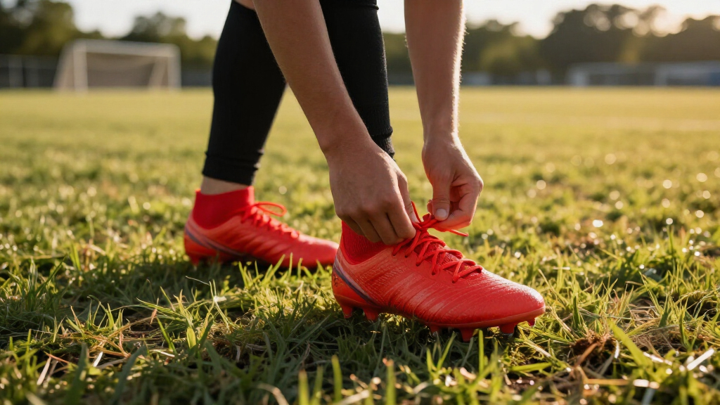 best football boots