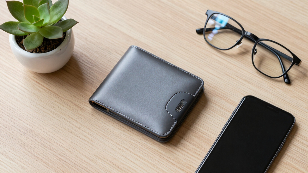 cryptocurrency hardware wallets