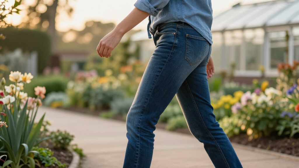 premium denim brands