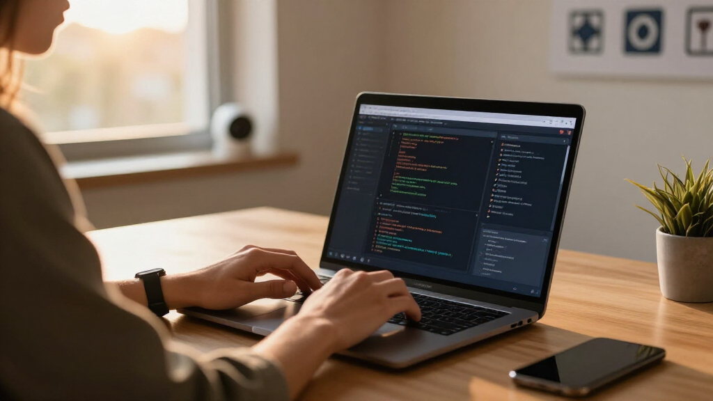 13 Best Intelligence Tech Books to Enhance Your Knowledge and Skills