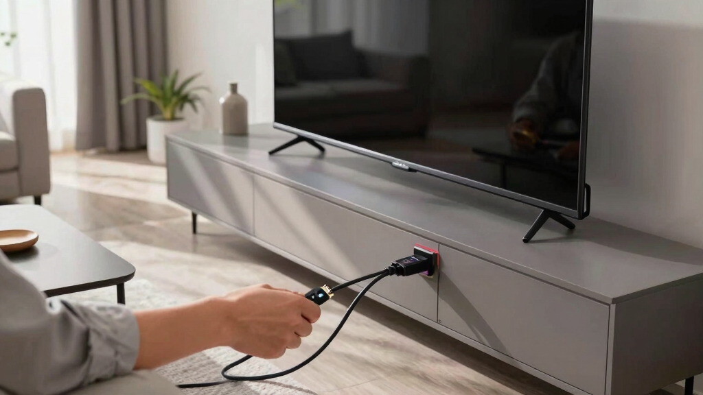 audio video cables prime day deals