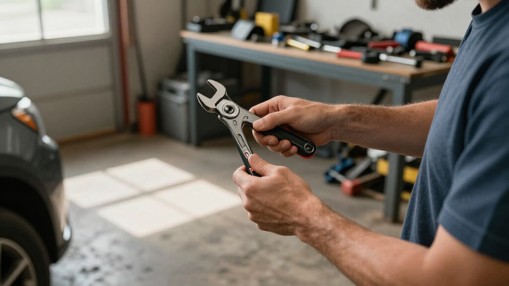 tech gifts for dad