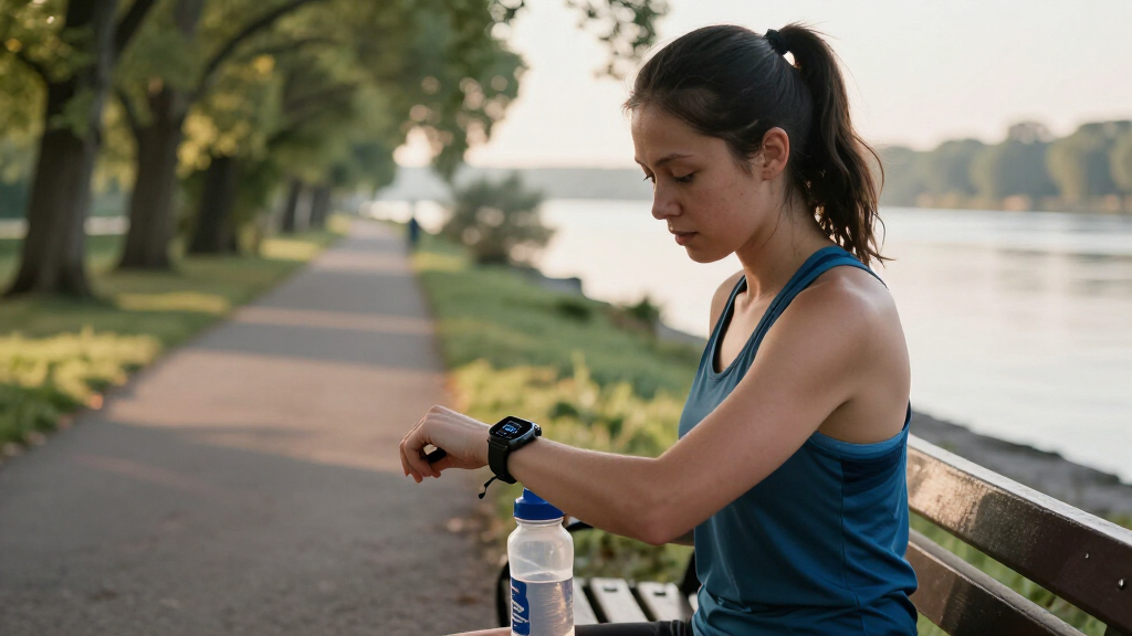 best Samsung Galaxy smartwatches