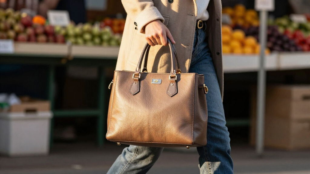 best trendy handbags