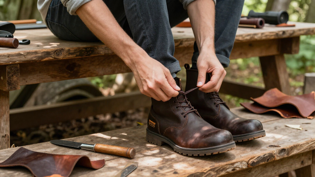 13 best blundstone boots