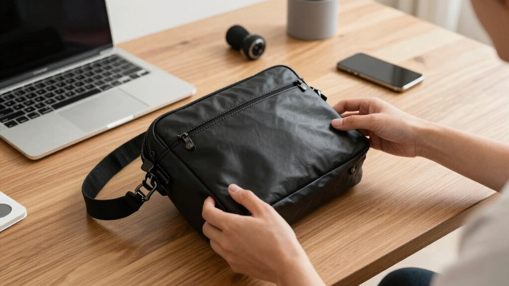 best crossbody bags