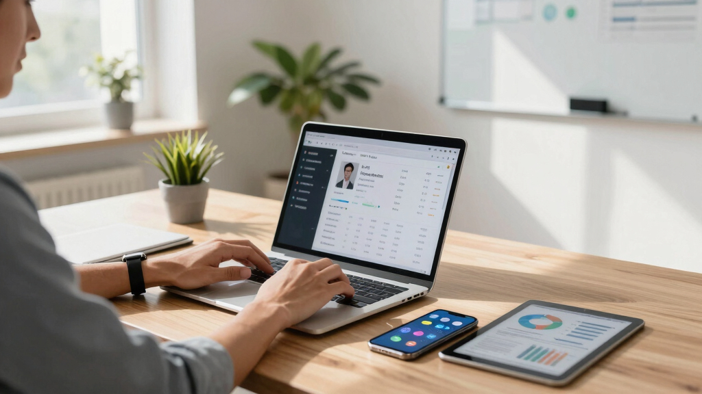 4 Best Social Media Marketing Tools in 2026 11 social media marketing tools