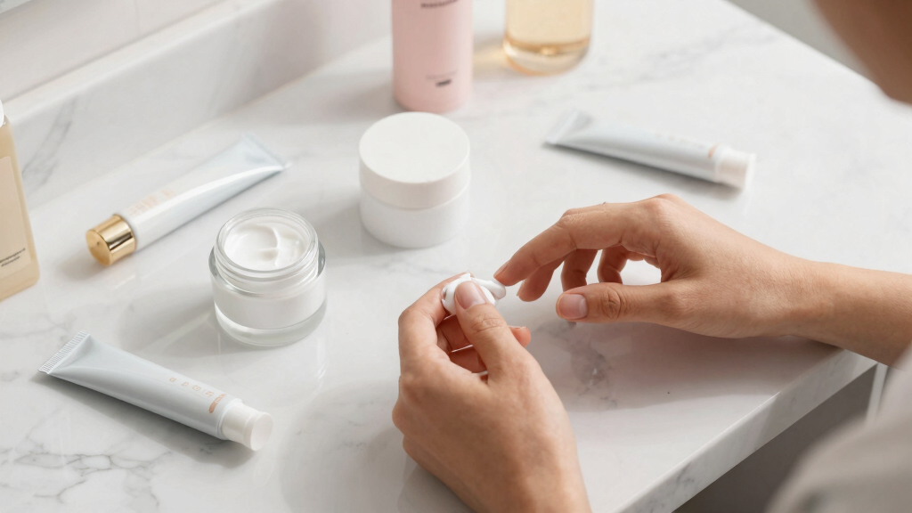 best beauty products