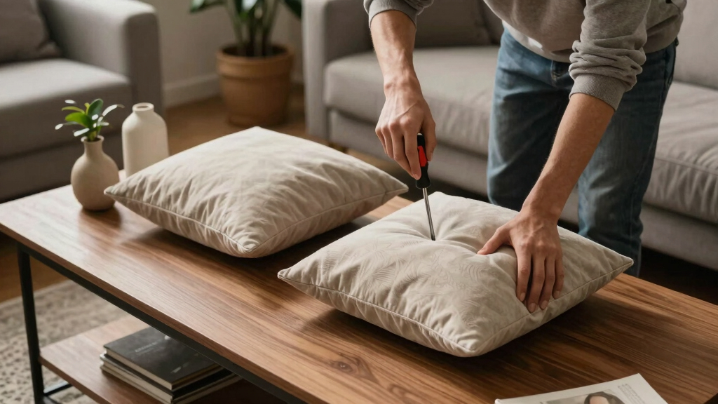 best home products