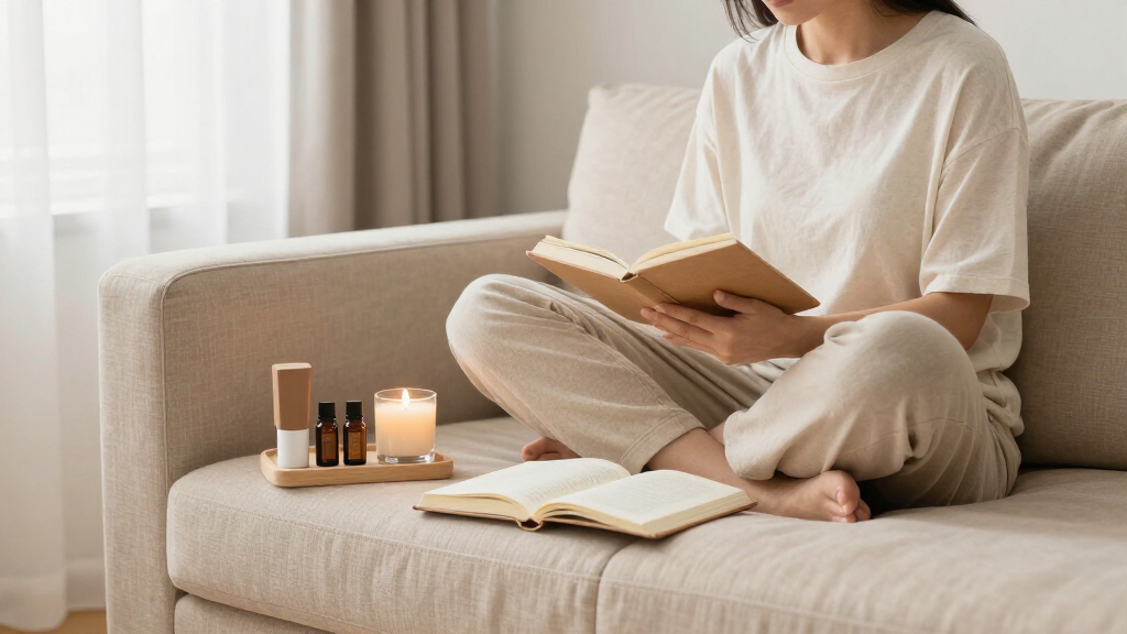 11 Best Mental Health Self-Care Kits in 2026