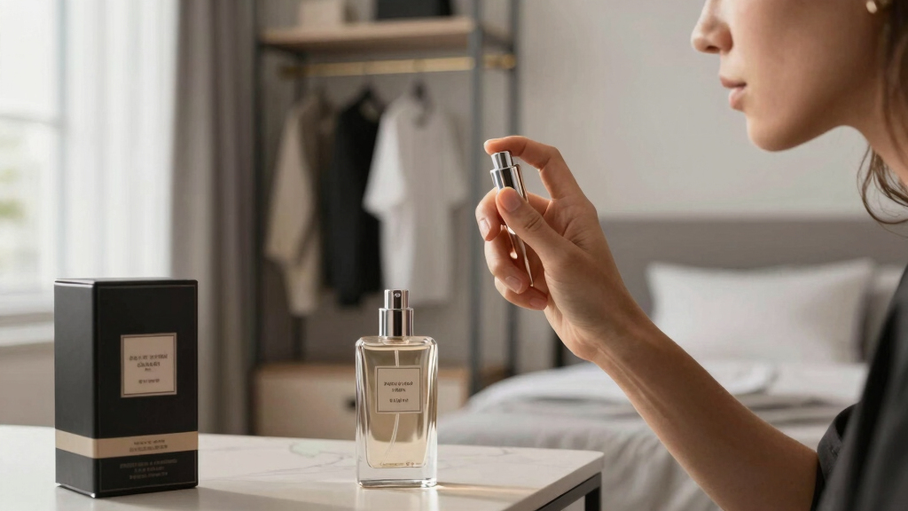 best niche fragrances