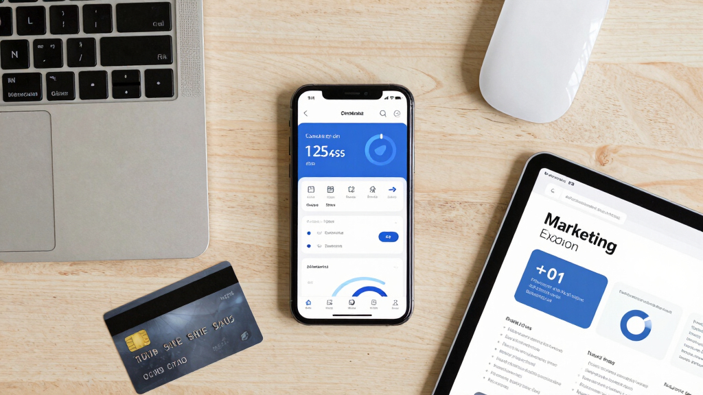 ecommerce marketing tools