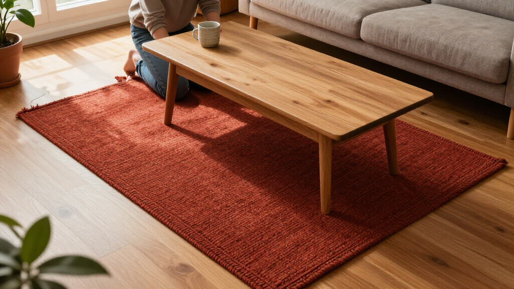 best area rugs