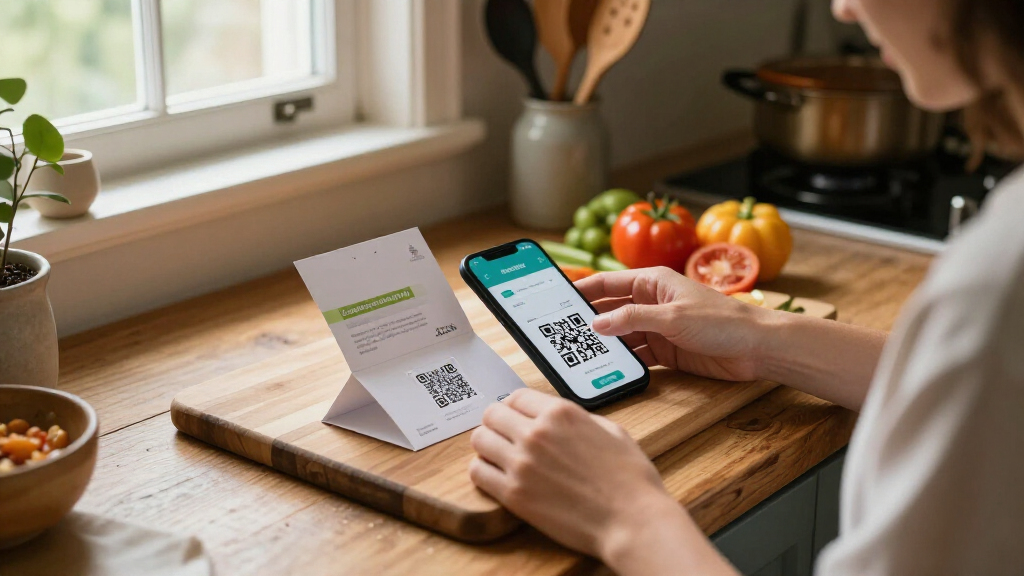 ancestrydna kit often has digital activation