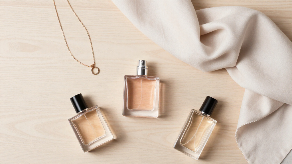 best perfumes for women