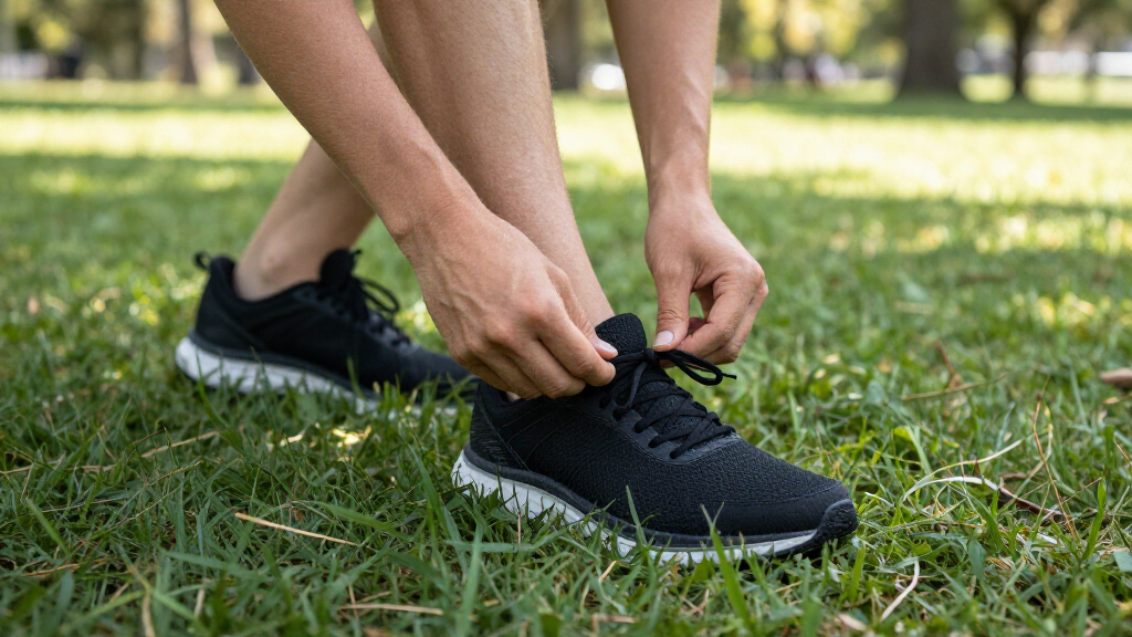 best black running shoes