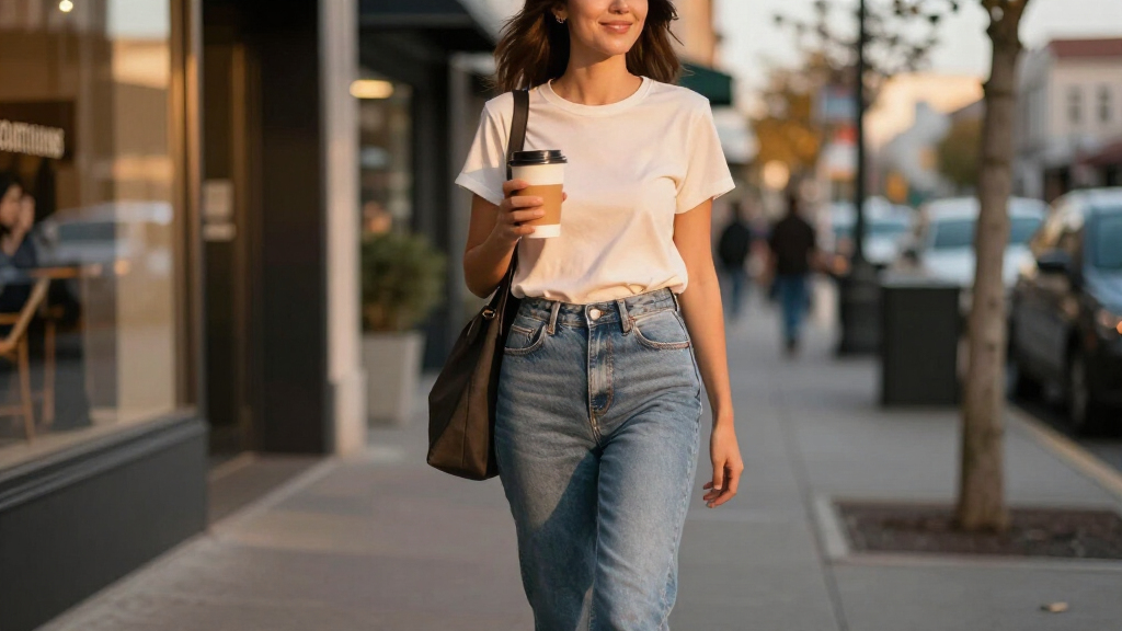 best women's designer jeans