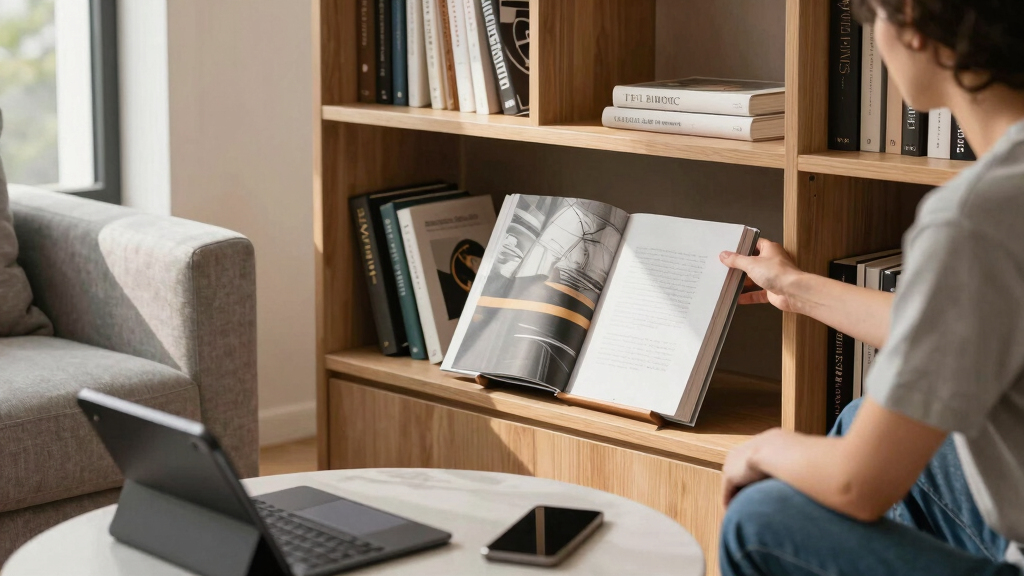 best art books