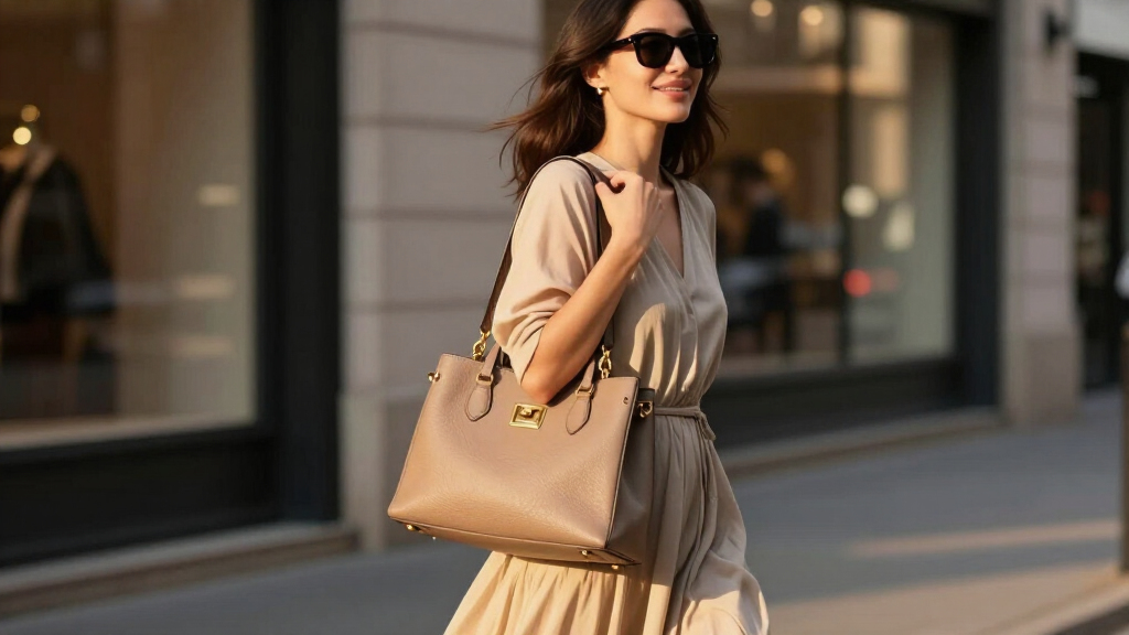 best designer handbags