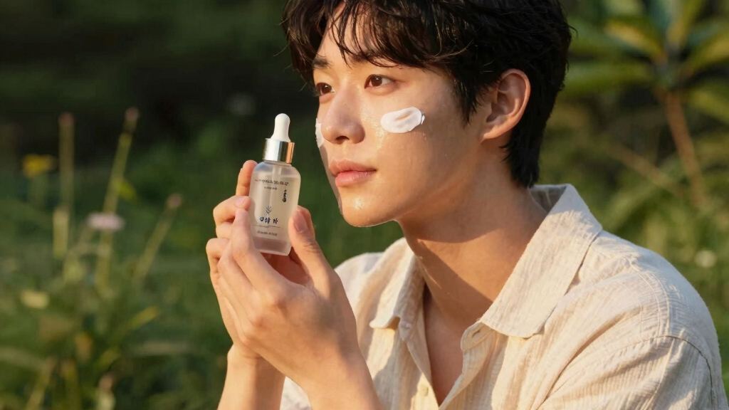 best Beauty of Joseon sunscreens