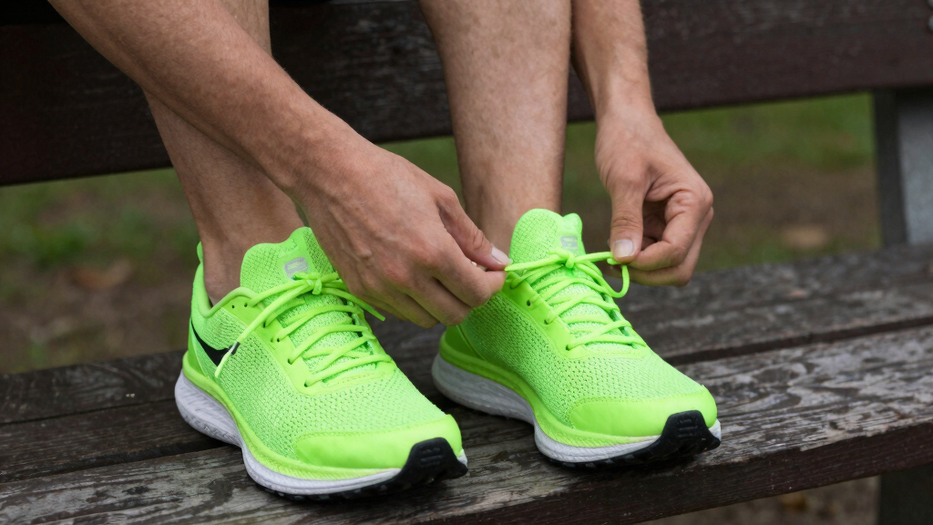 best running sneakers