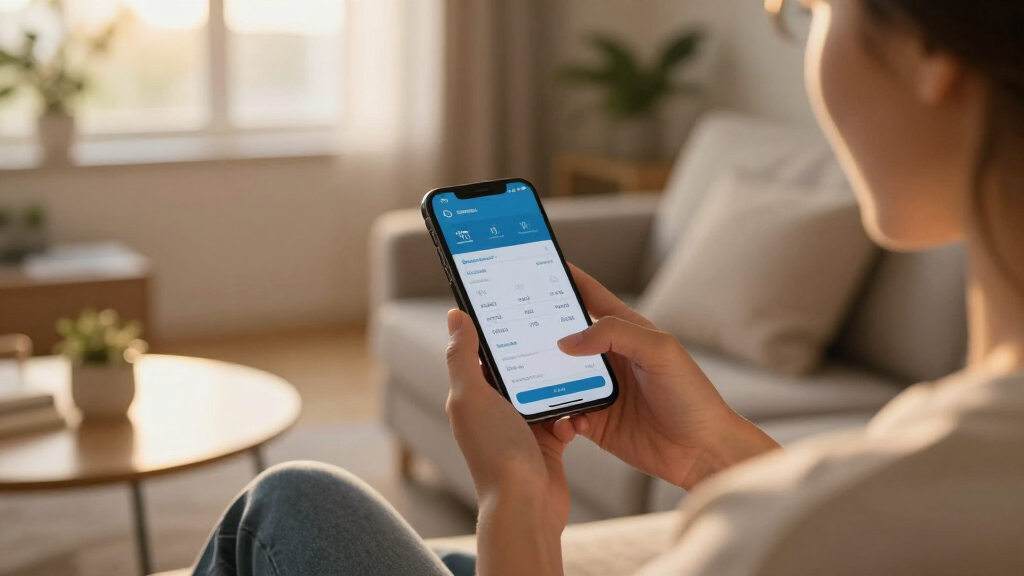 investment tracking apps for beginners