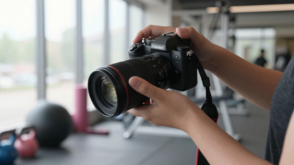 fullframe mirrorless cameras