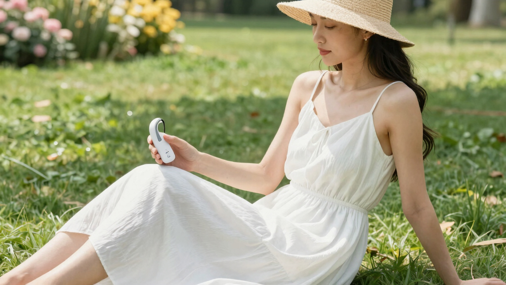best summer outfits for women