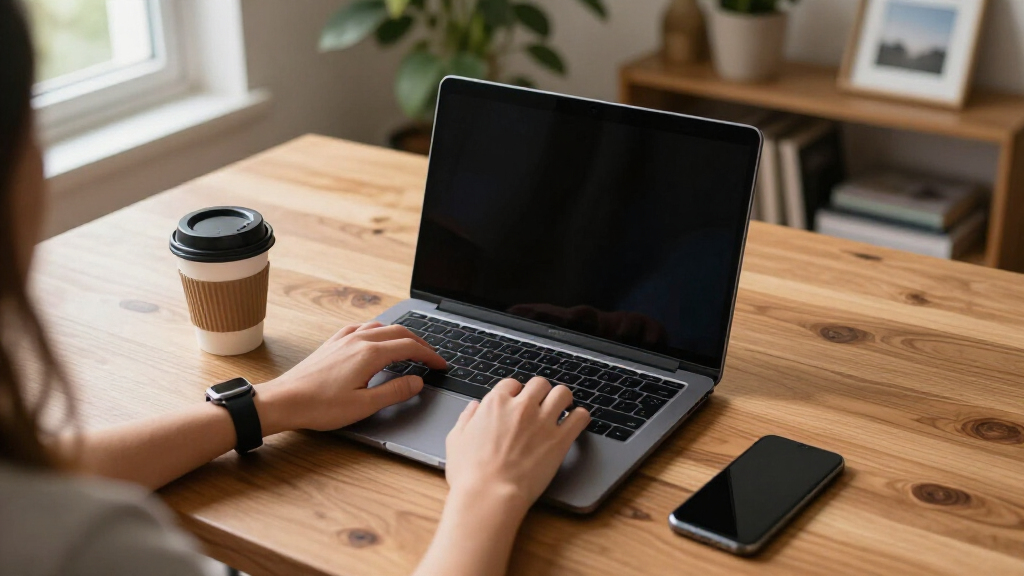 AI productivity software