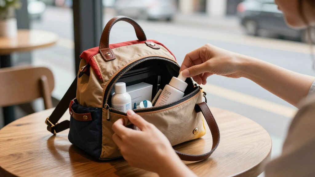 15 Best Backpack Purses Under $50 That Are Stylish and Affordable