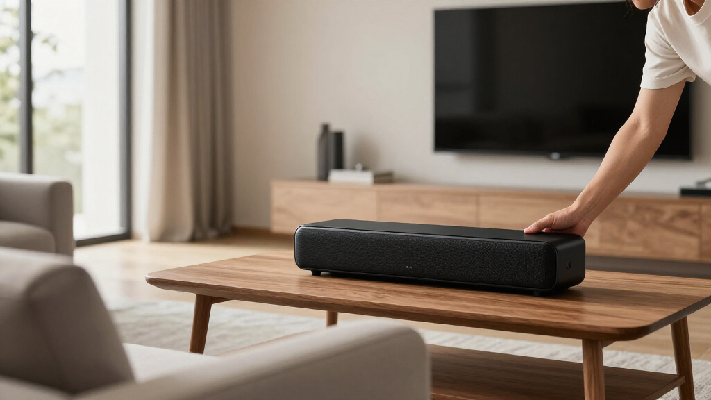 best wireless surround speaker systems