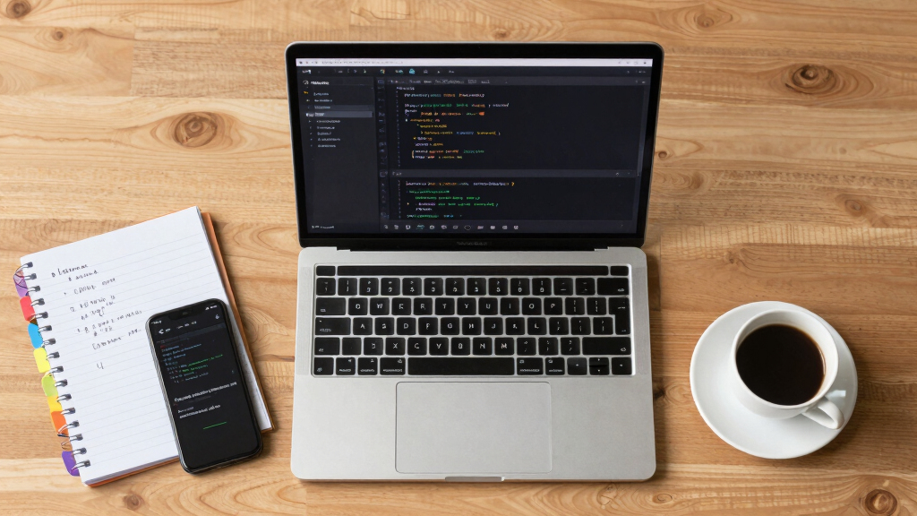 automated testing software