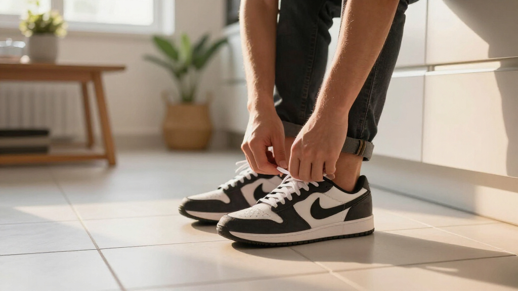 15 Best Nike Sneakers in 2026