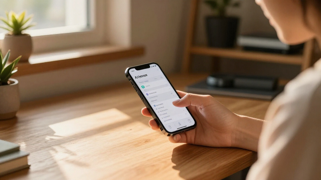 5 Best AI-powered Student Planner Apps in 2026