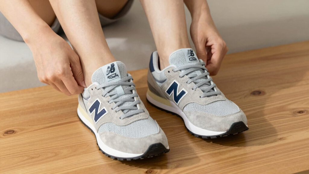 best New Balance shoes