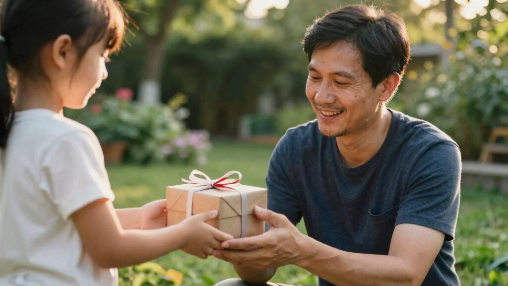 gifts for dad