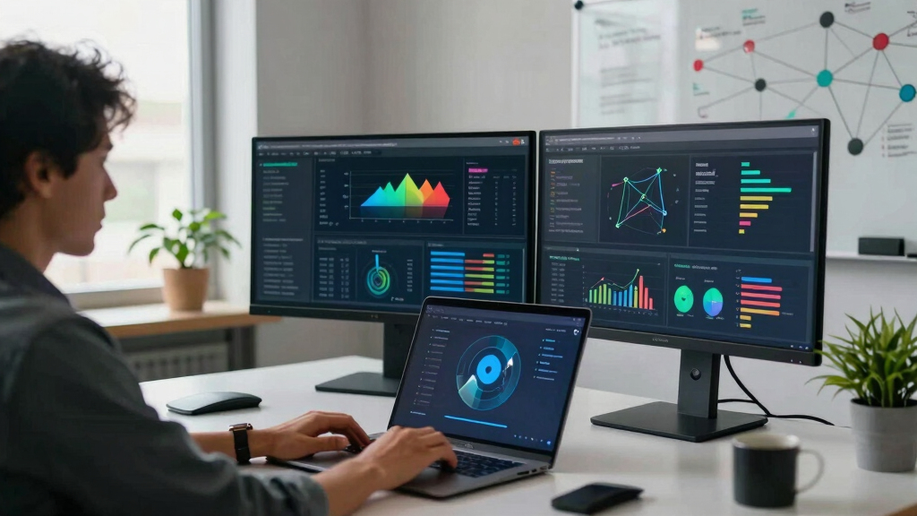 best graph databases