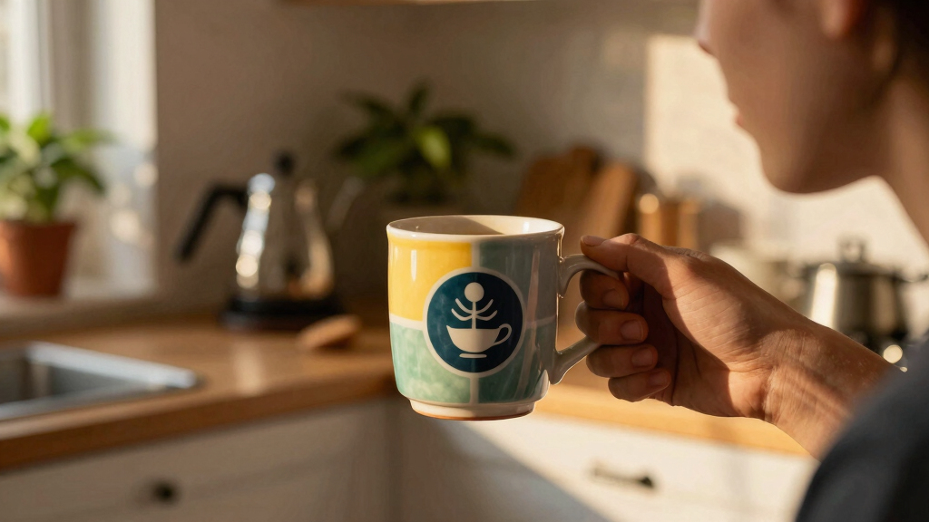 world cup themed coffee mugs