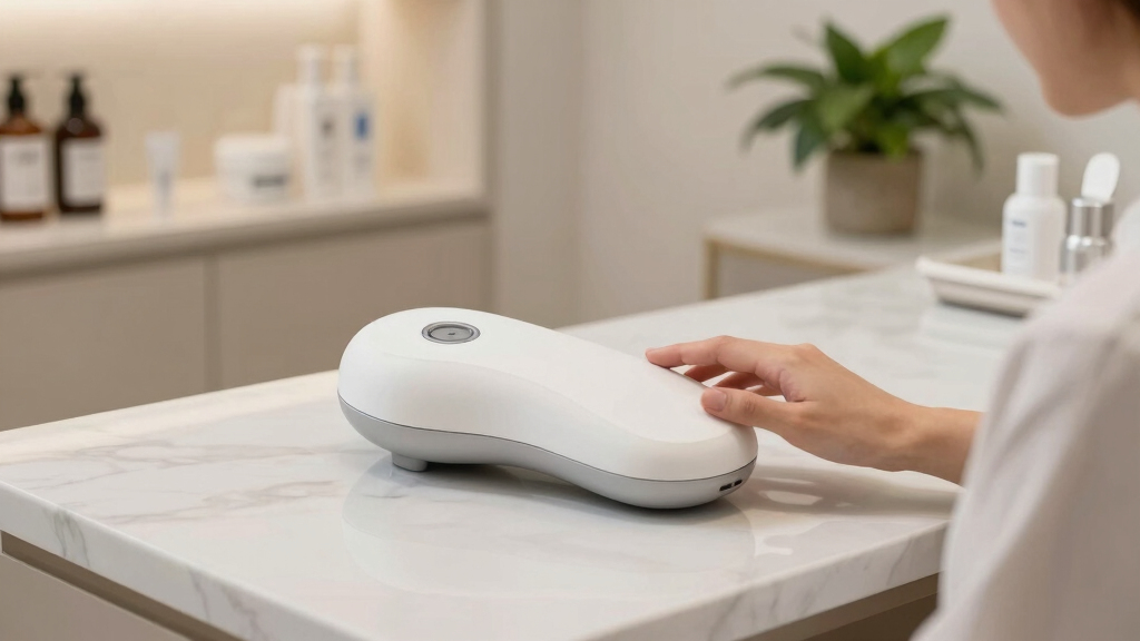 best body-contouring devices