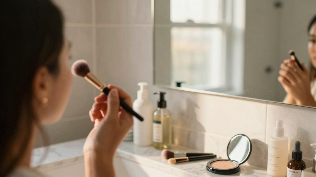 best under $75 beauty products