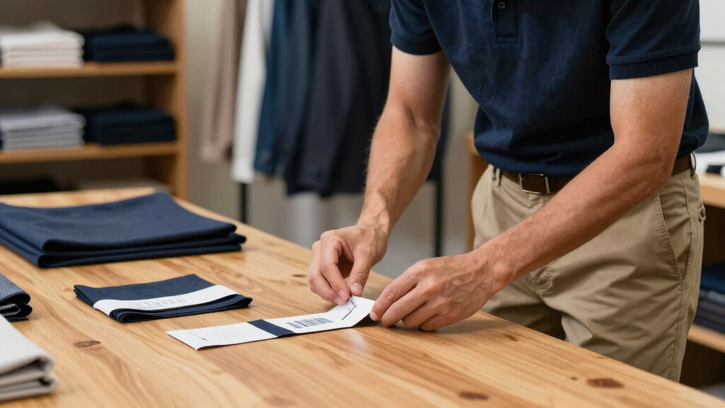 best men's clothing brands