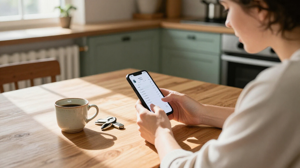 budgeting apps for couples