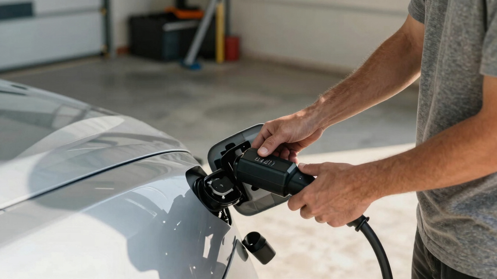 best fuel-saving car accessories